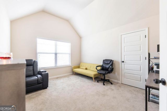 9814 Braxley Way, Jonesboro, GA 30238