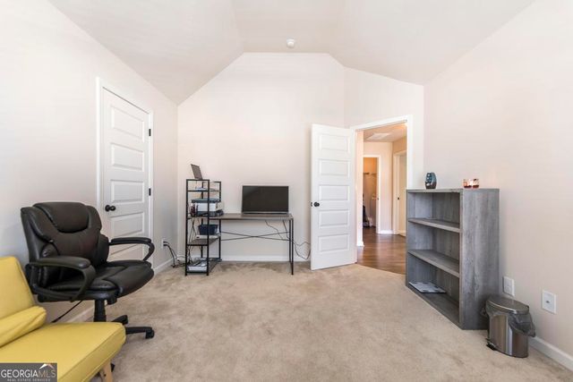 9814 Braxley Way, Jonesboro, GA 30238