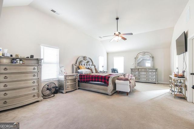 9814 Braxley Way, Jonesboro, GA 30238