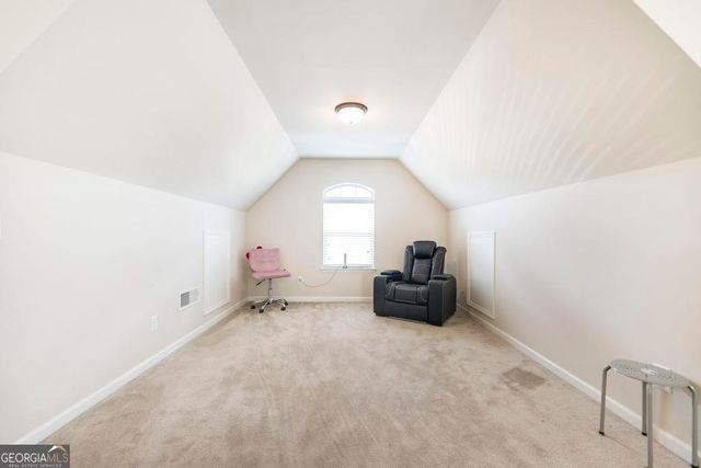 9814 Braxley Way, Jonesboro, GA 30238