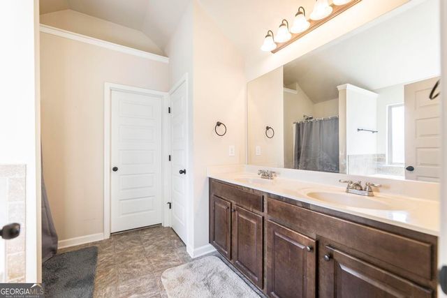 9814 Braxley Way, Jonesboro, GA 30238