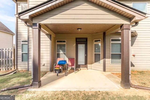 9814 Braxley Way, Jonesboro, GA 30238