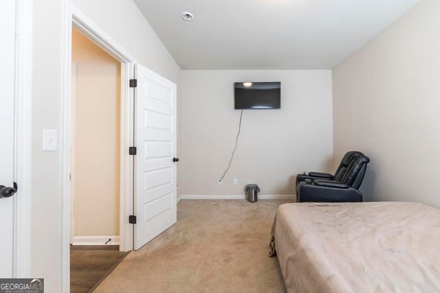 9814 Braxley Way, Jonesboro, GA 30238