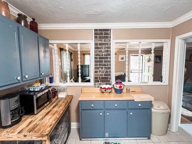 2884 SANDY FLAT RD, Bethel Springs, TN 38315