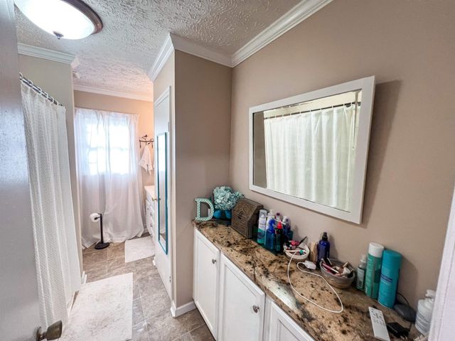 2884 SANDY FLAT RD, Bethel Springs, TN 38315