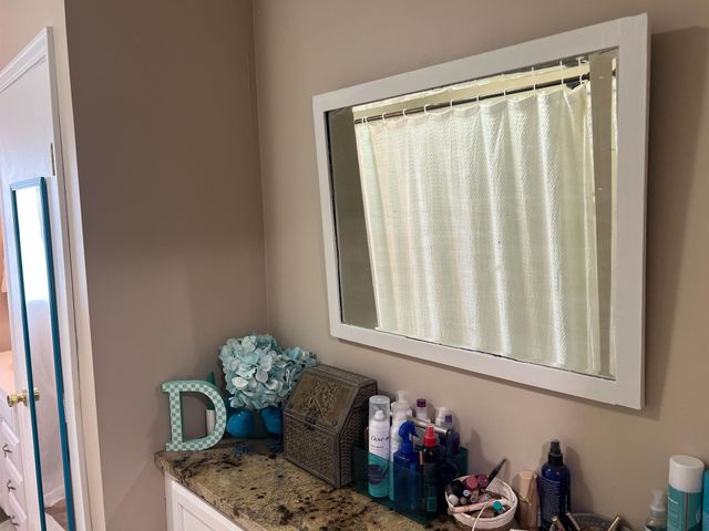 2884 SANDY FLAT RD, Bethel Springs, TN 38315