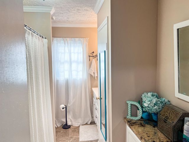 2884 SANDY FLAT RD, Bethel Springs, TN 38315