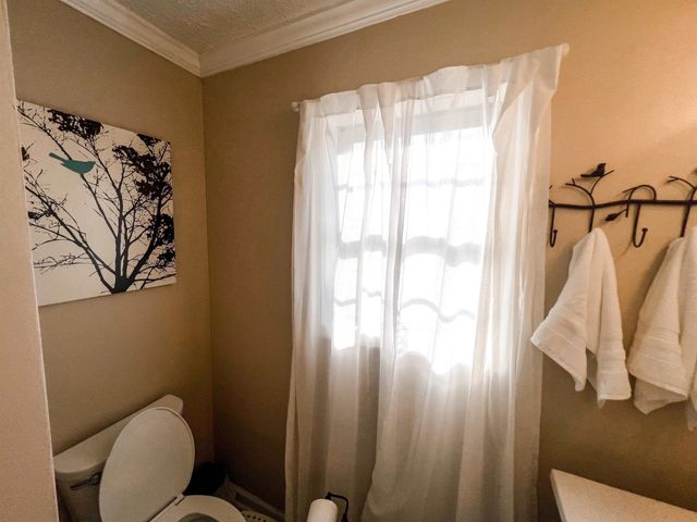 2884 SANDY FLAT RD, Bethel Springs, TN 38315