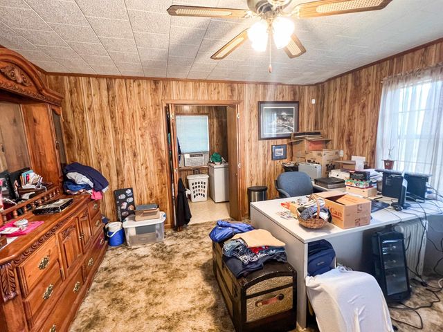 2884 SANDY FLAT RD, Bethel Springs, TN 38315