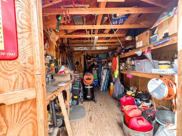 2884 SANDY FLAT RD, Bethel Springs, TN 38315