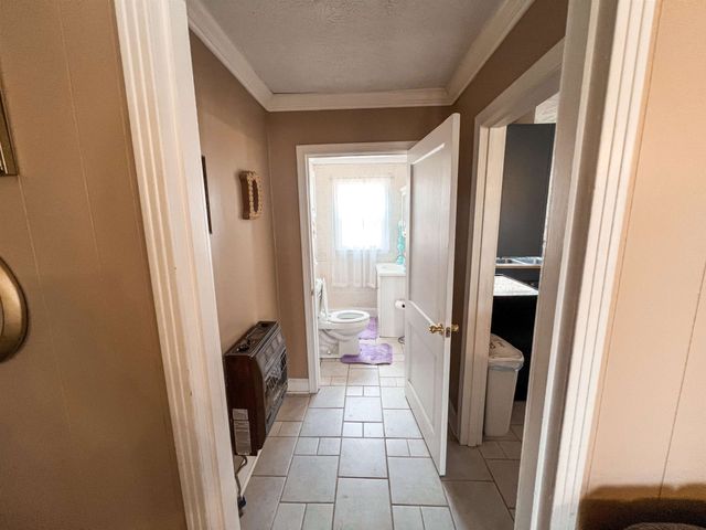 2884 SANDY FLAT RD, Bethel Springs, TN 38315