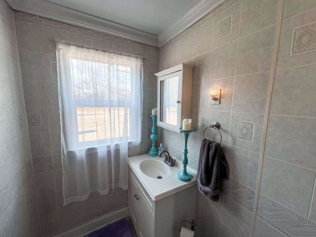 2884 SANDY FLAT RD, Bethel Springs, TN 38315