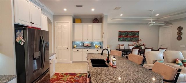 12482 Kentwood AVE, Fort Myers, FL 33913