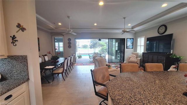 12482 Kentwood AVE, Fort Myers, FL 33913