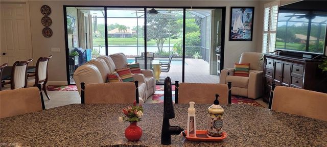 12482 Kentwood AVE, Fort Myers, FL 33913