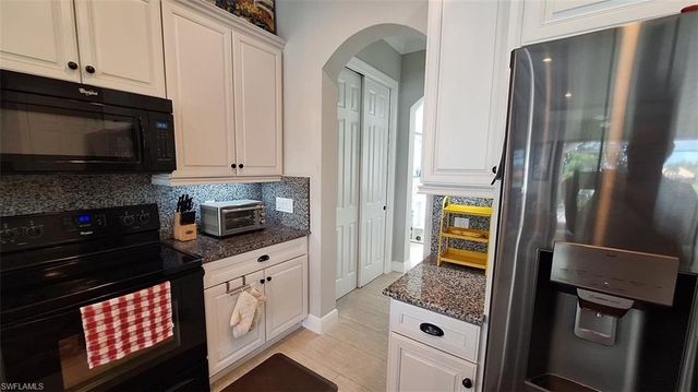 12482 Kentwood AVE, Fort Myers, FL 33913