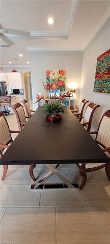 12482 Kentwood AVE, Fort Myers, FL 33913