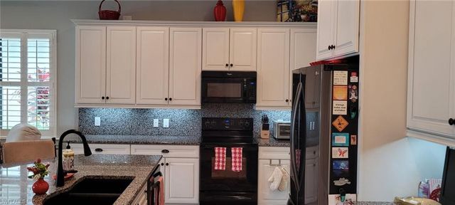 12482 Kentwood AVE, Fort Myers, FL 33913