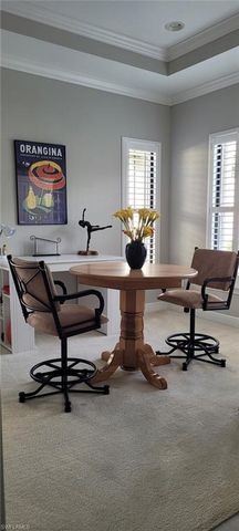 12482 Kentwood AVE, Fort Myers, FL 33913