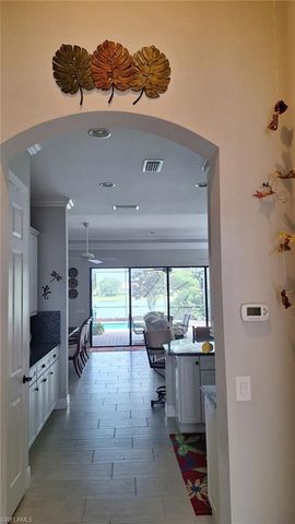 12482 Kentwood AVE, Fort Myers, FL 33913