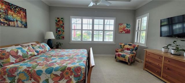 12482 Kentwood AVE, Fort Myers, FL 33913