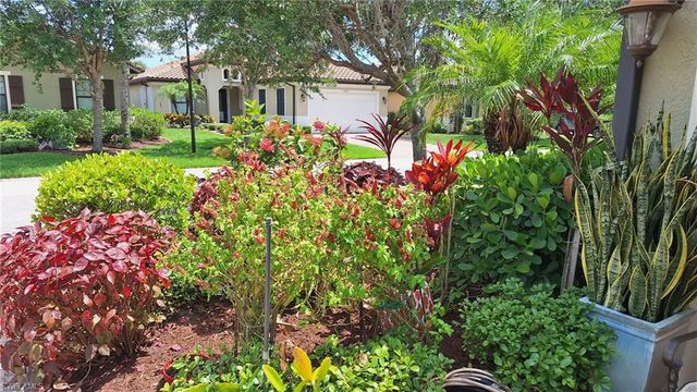 12482 Kentwood AVE, Fort Myers, FL 33913