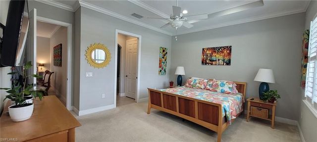 12482 Kentwood AVE, Fort Myers, FL 33913