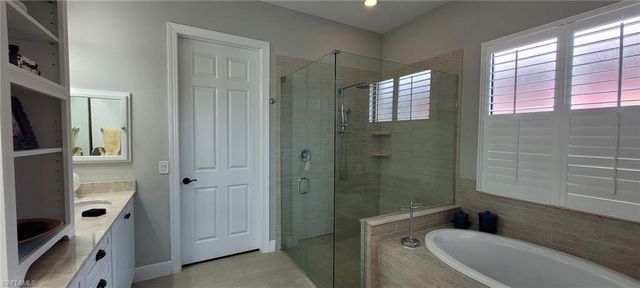 12482 Kentwood AVE, Fort Myers, FL 33913