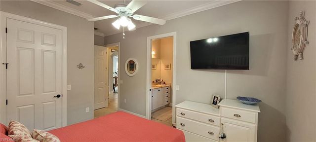 12482 Kentwood AVE, Fort Myers, FL 33913
