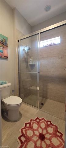 12482 Kentwood AVE, Fort Myers, FL 33913