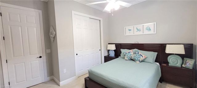 12482 Kentwood AVE, Fort Myers, FL 33913