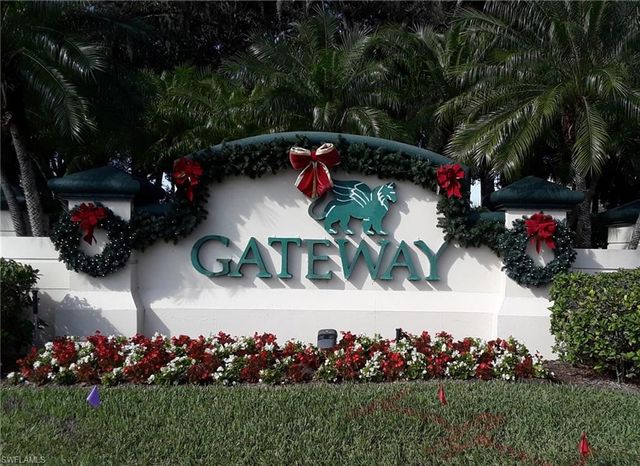 12482 Kentwood AVE, Fort Myers, FL 33913
