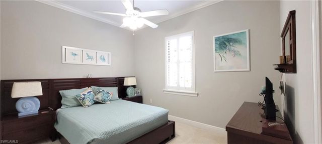 12482 Kentwood AVE, Fort Myers, FL 33913