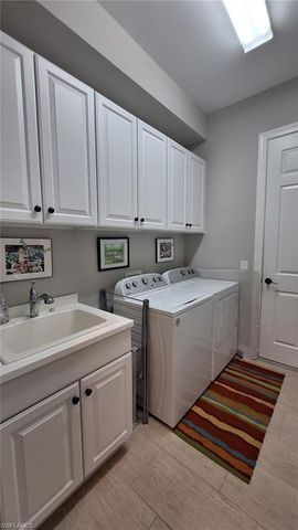 12482 Kentwood AVE, Fort Myers, FL 33913