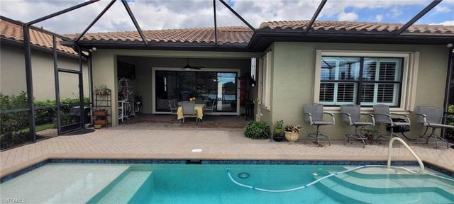 12482 Kentwood AVE, Fort Myers, FL 33913