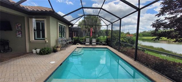 12482 Kentwood AVE, Fort Myers, FL 33913