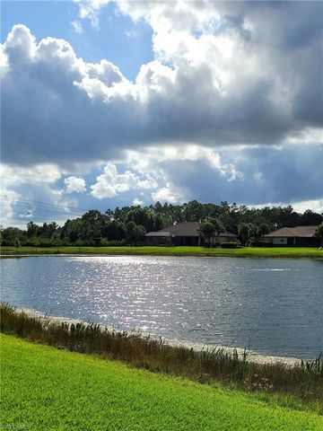 12482 Kentwood AVE, Fort Myers, FL 33913