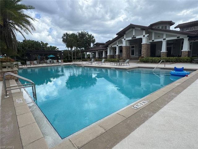 12482 Kentwood AVE, Fort Myers, FL 33913