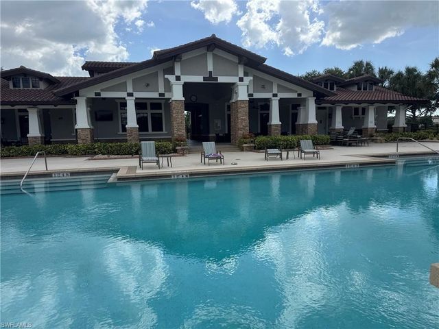 12482 Kentwood AVE, Fort Myers, FL 33913