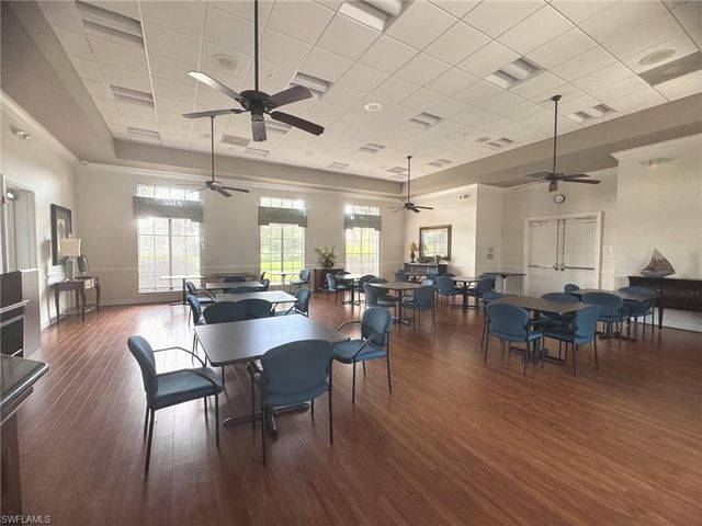 12482 Kentwood AVE, Fort Myers, FL 33913