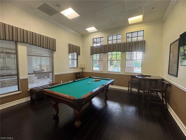 12482 Kentwood AVE, Fort Myers, FL 33913