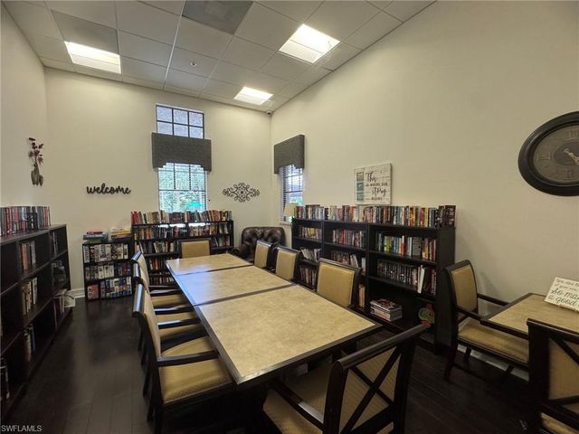 12482 Kentwood AVE, Fort Myers, FL 33913