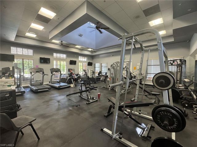 12482 Kentwood AVE, Fort Myers, FL 33913