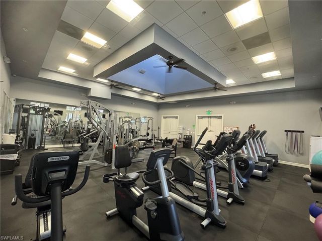 12482 Kentwood AVE, Fort Myers, FL 33913