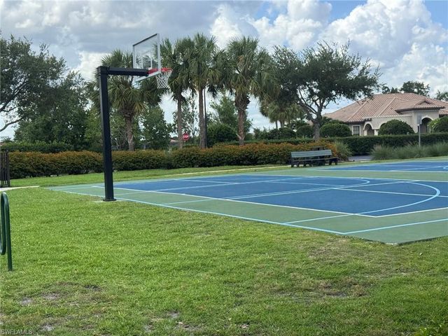 12482 Kentwood AVE, Fort Myers, FL 33913