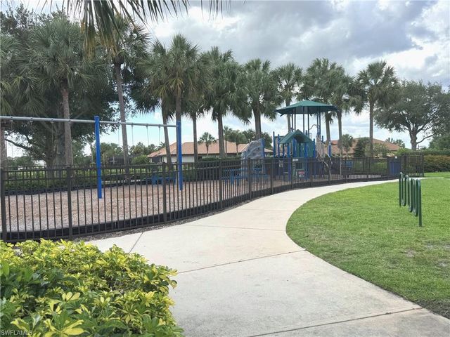 12482 Kentwood AVE, Fort Myers, FL 33913