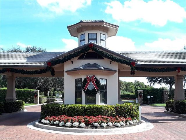12482 Kentwood AVE, Fort Myers, FL 33913