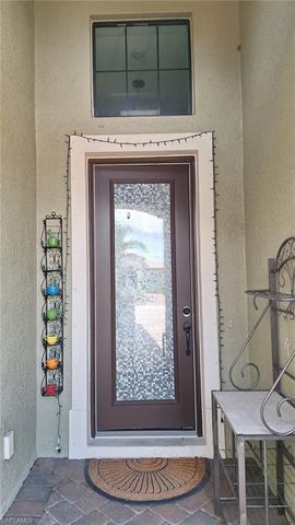 12482 Kentwood AVE, Fort Myers, FL 33913