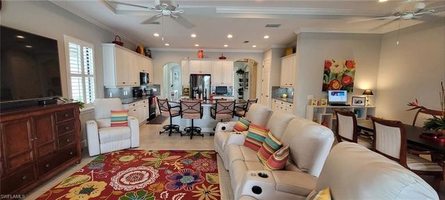 12482 Kentwood AVE, Fort Myers, FL 33913