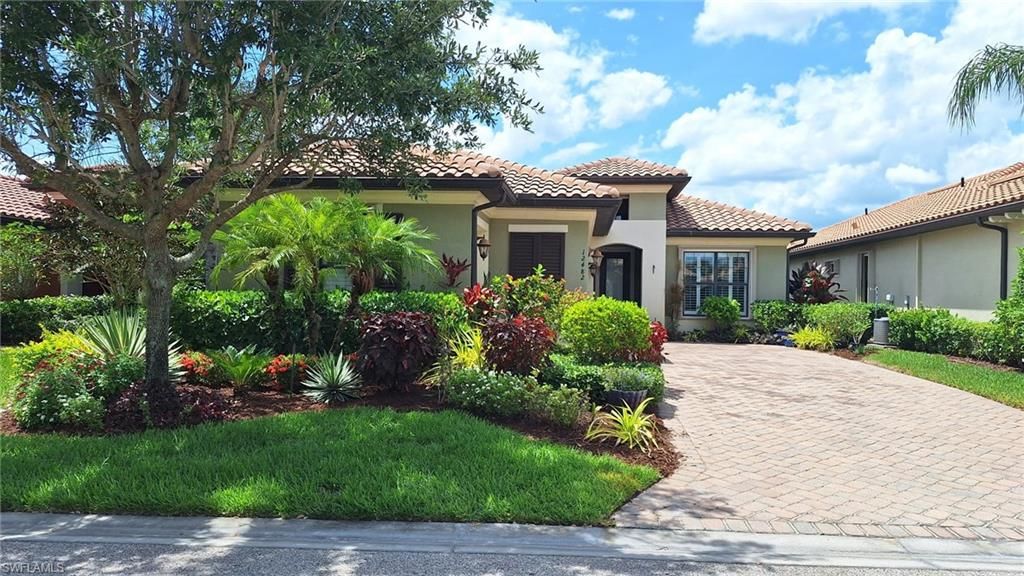 12482 Kentwood AVE, Fort Myers, FL 33913